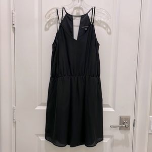 Banana Republic LBD